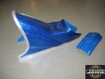 Cody Racing Parts