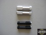 Cody Racing Parts