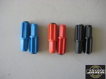 Cody Racing Parts