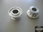 Cody Racing Parts