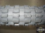 Cody Racing Parts