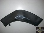 Cody Racing Parts