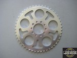 Cody Racing Parts