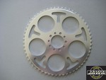 Cody Racing Parts