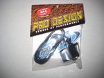 Cody Racing Parts