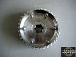 Cody Racing Parts