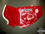 Cody Racing Parts