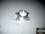 Cody Racing Parts