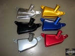 Cody Racing Parts