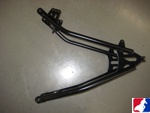 Cody Racing Parts