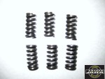 Cody Racing Parts