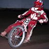 1998 Champion Speedway