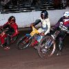 1998 Champion Speedway