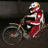 1998 Champion Speedway