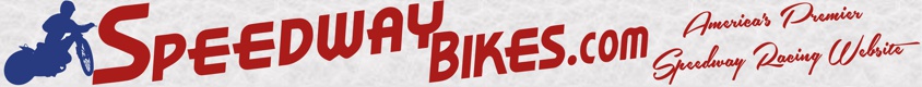 SpeedwayBikes.com