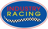 Industry Racing