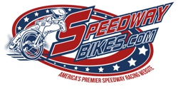 SpeedwayBikes.com