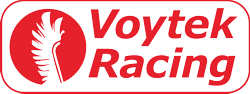 Voytek Racing