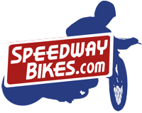 Speedway Bikes