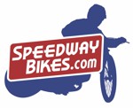 SpeedwayBikes.Com