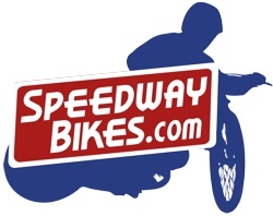 SpeedwayBikes.com