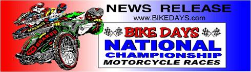 B-D National M-C News Release SPW.jpg