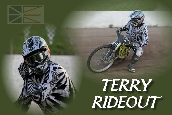 terry Rideout promo.jpg