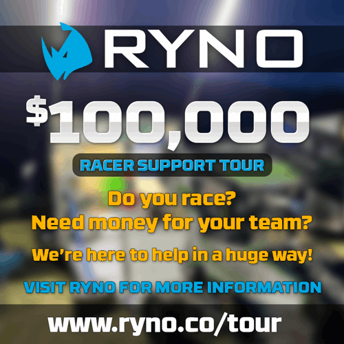 WWW.RYNO.CO