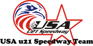 U21 Speedway