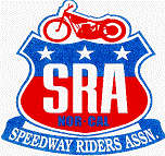 SRA