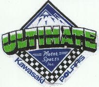 Ultimate