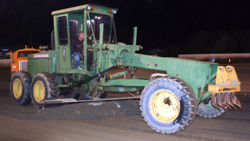 2011 Perris Speedway