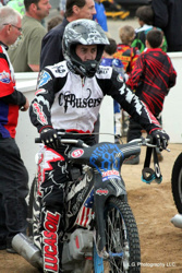 2012 Costa Mesa Speedway