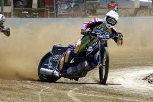 2012 Perris Raceway