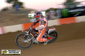 2013 Big Time Speedway