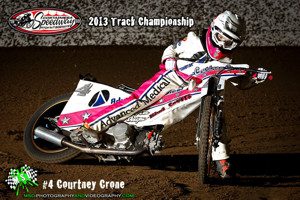 2013 Costa Mesa Speedway