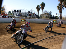 2013 Pirate Speedway