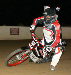 2013 Pirate Speedway