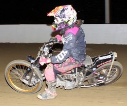 2014 Perris Speedway