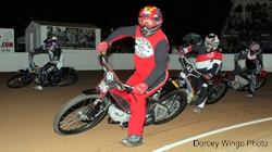 2015 Costa Mesa Speedway