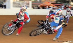 2015 Costa Mesa Speedway