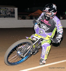 2015 Costa Mesa Speedway