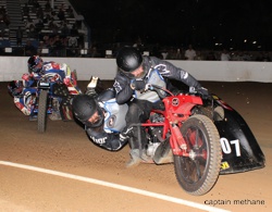 2015 Costa Mesa Speedway