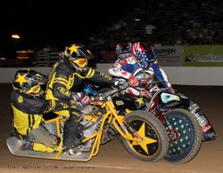 2015 Costa Mesa Speedway