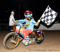 2015 Costa Mesa Speedway