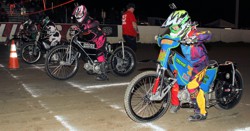 2015 Perris Speedway