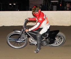 2015 Perris Speedway