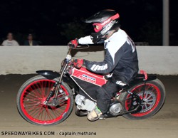 2015 Perris Speedway