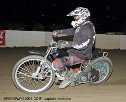 2015 Perris Speedway