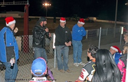 2015 Perris Speedway